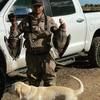 hunterdezel45